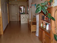 Hotel El Golobar Hotels in La Poblacion