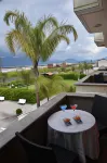 Hotel Nelton - Wifi