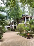 The Bruce Luxury Private Cottage Hotels in San Juan