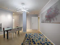 Golgi Suite Hotels in Pavia