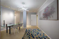 Golgi Suite