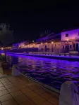 Jonkered Heritage Hotel Hotels in Melaka