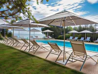 Villa Lattanzi Hotels in Fermo