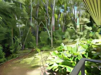 The Summit Rainforest Retreat Hotel di Atherton