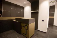 Napoliurbansuite