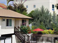 Osoyoos Lakeview Inn & Suites Hotels in Osoyoos