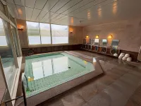 Hotel Yuzawa Yuzawa Denkiya Hotels in Yuzawa