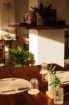 Lisuga Hotel