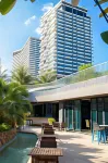 FLC Sea Tower Apartment Quy Nhon - Hung Dong Tourist