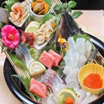 Bokusen No Sato Hôtels à : Buzen