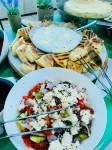 Hotel Marea Neagra Mamaia