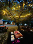 Khaya Africa Guesthouse
