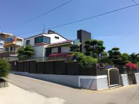 Oasita Hostel