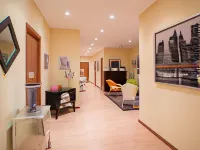 Juliette Rooms Hotels in Monsano