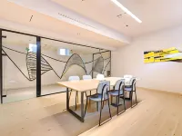 Livensa Living Studios - Valencia Viveros Hotels in Alboraya