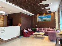 Rrv Hotel Hotel a Amritsar