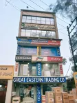 Hotel Red Velvet Hotel a Hooghly