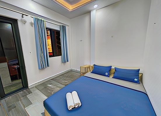 Enjoy Homestay_4