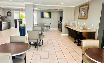 3. Microtel..