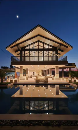 Zhamira's Condo Near Airport & Malls, Clean& Comfy Отели рядом с достопримечательностью «Мактан»