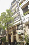 윈스 아파트먼트 하노이 호텔