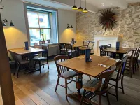 The White Bull Hotels in Wigglesworth