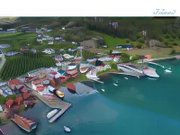 Villa Solvorn Hotels in Sogndal