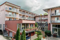 Kurhotel San Andreas
