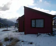 Mirador del Bosque Aparts Hotels in 