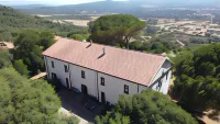 Hotel Locanda Minerva Hotels in 