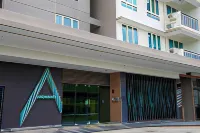 Trival Double 9 Homestay @ Sri Indah, Sandakan Hotels in Sandakan