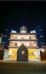 Beyond the Sea by Ceylonese Hotel in zona Delduwa Viwekarama Arranya Senasanaya