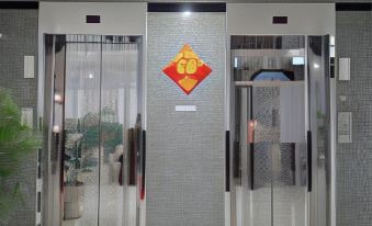 Du Hung 2 Hotel