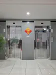 Du Hung 2 Hotel