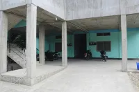 Dipankar House Hotels in Sonitpur