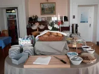 Danhostel Helsingør