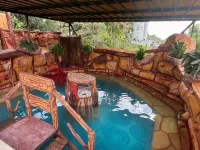 Hotel Golden Hills Manizales Hôtels à : Manizales