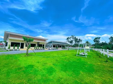 รูปภาพของไอบีซี โฮม