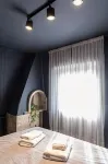 Luma Boutique Hotel