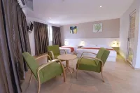 Hotel Pintar