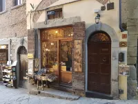 La Corte Del Re Guest House - Suite & Rooms Hotel in zona Fortezza Medicea