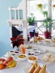 Greendale Resort Hotel a Pachmarhi Cantt