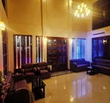 Aarunya Hotel and Resort Hotels in Rajgir