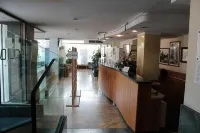 Hotel Selide Hotels in Desio