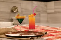 Happy Inn Gebze Hotel - С баром