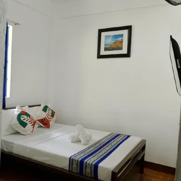 Casa Montemar Heights