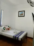 Casa Montemar Heights