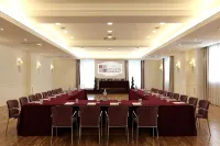 Il Principe Hotel Catania