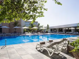 Altafulla Mar Hotel