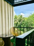 Pig Dive Hostel Moalboal